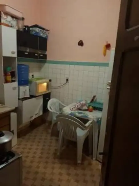 Apartamento com 2 quartos à venda, 71m2 em Tatuapé, São Paulo - SP - imagem 6 Foto 6 de Apartamento com 2 quartos à venda, 71m2 em Tatuapé, São Paulo - SP