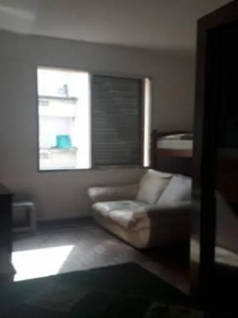 Foto 3 de Apartamento com 1 quarto à venda, 38m2 em Santa Efigênia, São Paulo - SP