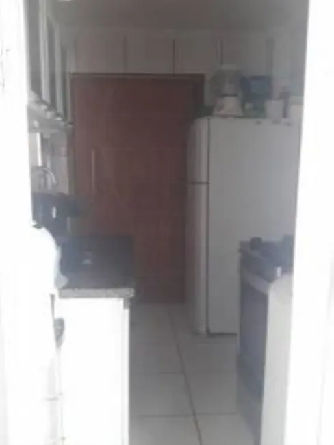Foto 7 de Apartamento com 1 quarto à venda, 38m2 em Santa Efigênia, São Paulo - SP