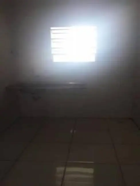 Foto 9 de Apartamento com 1 quarto à venda, 45m2 em Santa Efigênia, São Paulo - SP