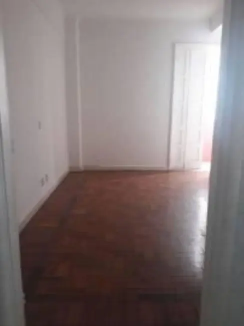 Foto 2 de Apartamento com 1 quarto à venda, 45m2 em Santa Efigênia, São Paulo - SP