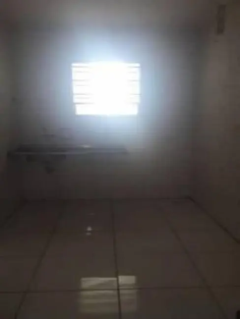 Foto 1 de Apartamento com 1 quarto à venda, 45m2 em Santa Efigênia, São Paulo - SP