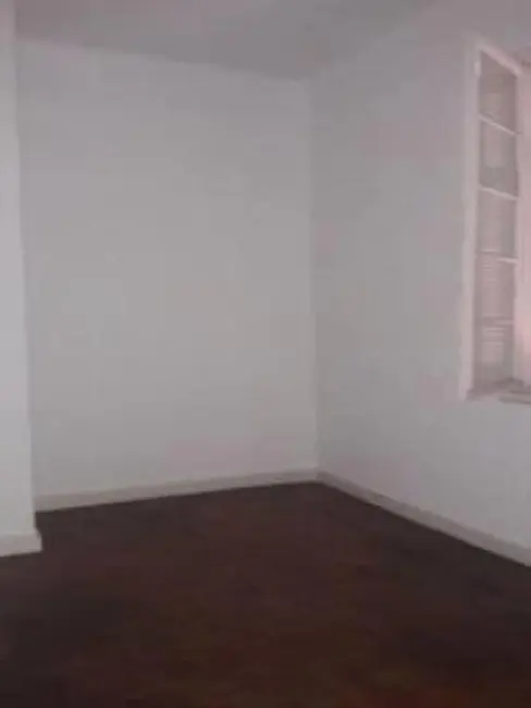 Foto 3 de Apartamento com 1 quarto à venda, 45m2 em Santa Efigênia, São Paulo - SP