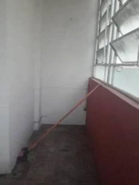 Foto 6 de Apartamento com 1 quarto à venda, 45m2 em Santa Efigênia, São Paulo - SP