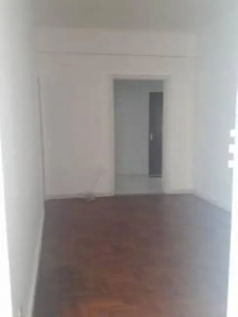 Foto 8 de Apartamento com 1 quarto à venda, 45m2 em Santa Efigênia, São Paulo - SP