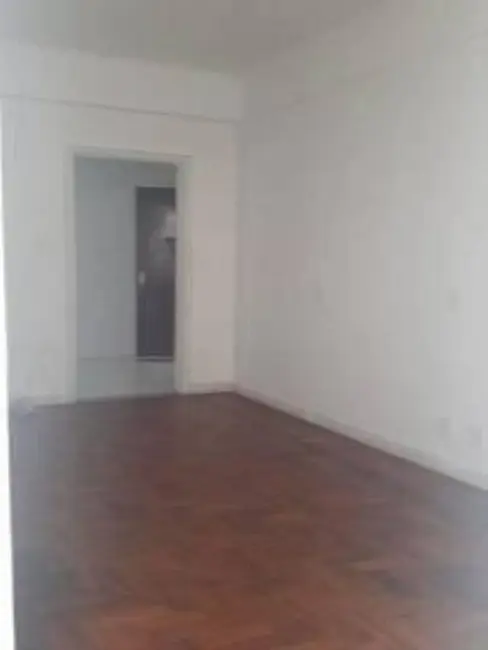 Foto 7 de Apartamento com 1 quarto à venda, 45m2 em Santa Efigênia, São Paulo - SP