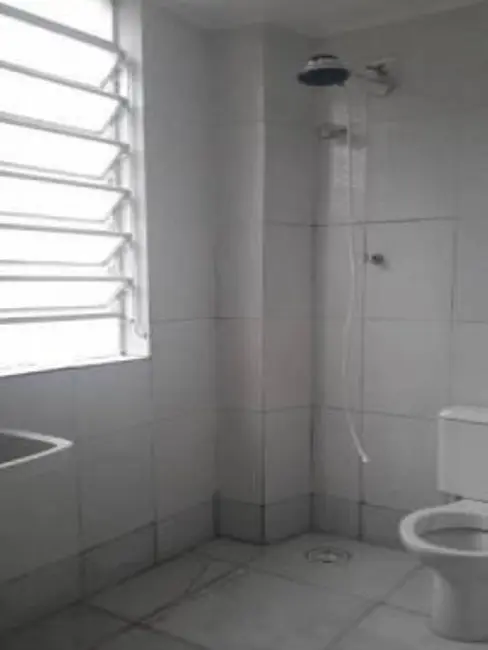 Foto 4 de Apartamento com 1 quarto à venda, 45m2 em Santa Efigênia, São Paulo - SP