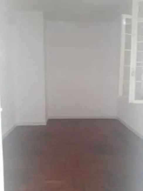 Foto 5 de Apartamento com 1 quarto à venda, 45m2 em Santa Efigênia, São Paulo - SP