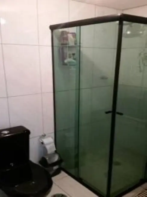 Foto 1 de Apartamento com 2 quartos à venda, 53m2 em Aclimação, São Paulo - SP