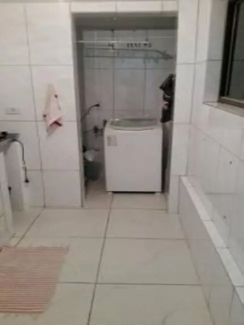 Apartamento com 2 quartos à venda, 53m2 em Aclimação, São Paulo - SP - imagem 9 Foto 9 de Apartamento com 2 quartos à venda, 53m2 em Aclimação, São Paulo - SP