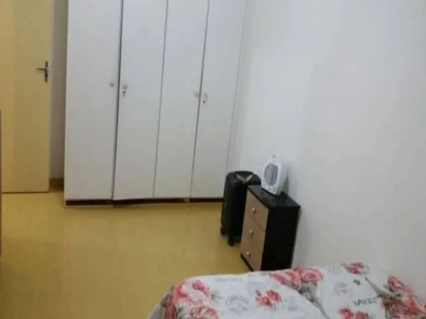 Apartamento com 2 quartos à venda, 53m2 em Aclimação, São Paulo - SP - imagem 8 Foto 8 de Apartamento com 2 quartos à venda, 53m2 em Aclimação, São Paulo - SP