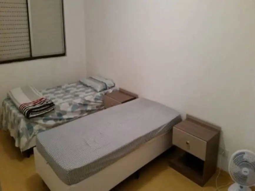 Apartamento com 2 quartos à venda, 53m2 em Aclimação, São Paulo - SP - imagem 7 Foto 7 de Apartamento com 2 quartos à venda, 53m2 em Aclimação, São Paulo - SP