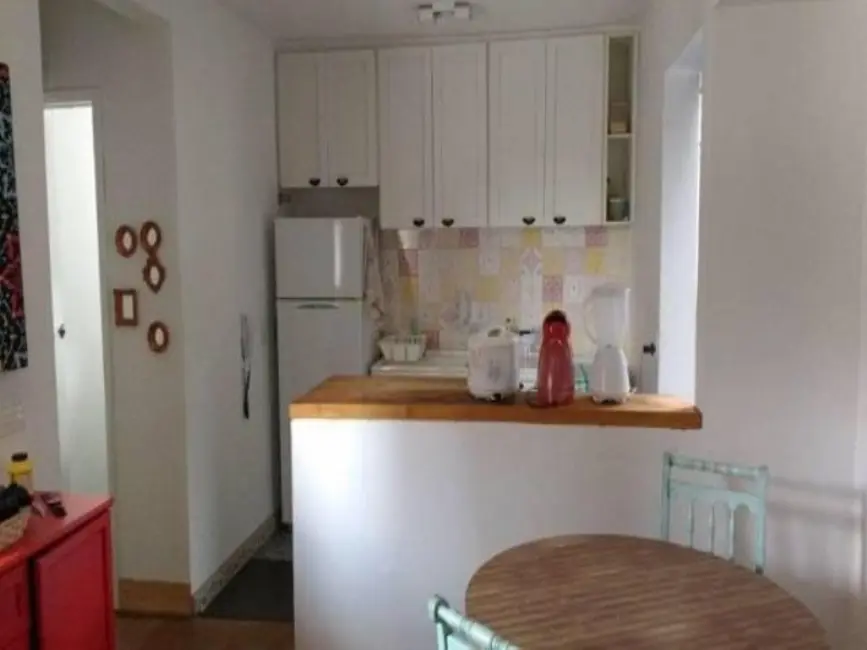 Sobrado com 2 quartos à venda, 69m2 em Jardim Guairaca, São Paulo - SP - imagem 9 Foto 9 de Sobrado com 2 quartos à venda, 69m2 em Jardim Guairaca, São Paulo - SP