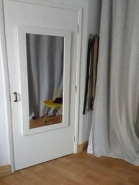 Sobrado com 2 quartos à venda, 69m2 em Jardim Guairaca, São Paulo - SP - imagem 4 Foto 4 de Sobrado com 2 quartos à venda, 69m2 em Jardim Guairaca, São Paulo - SP