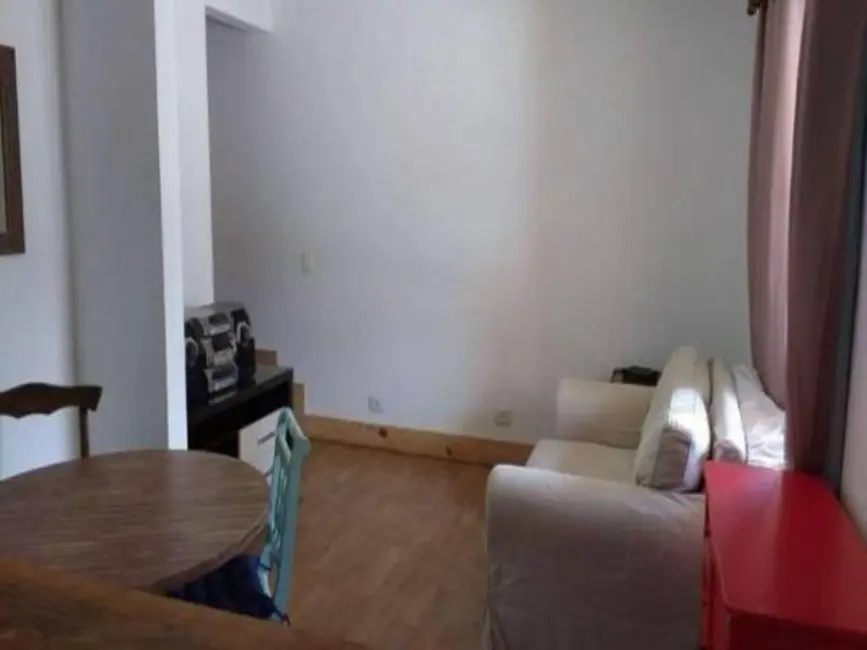 Sobrado com 2 quartos à venda, 69m2 em Jardim Guairaca, São Paulo - SP - imagem 7 Foto 7 de Sobrado com 2 quartos à venda, 69m2 em Jardim Guairaca, São Paulo - SP