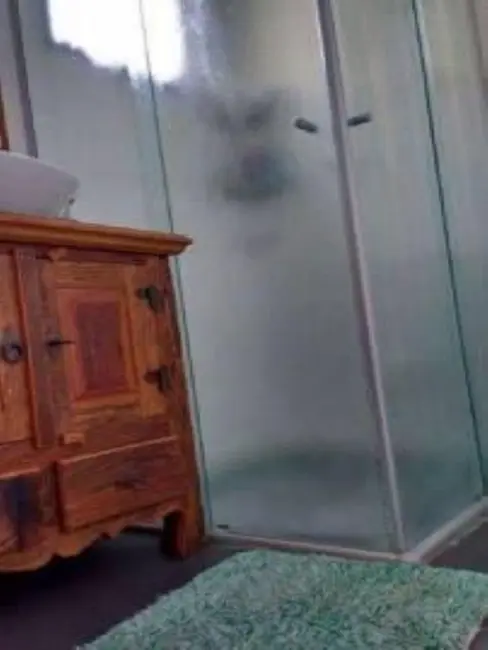 Sobrado com 2 quartos à venda, 69m2 em Jardim Guairaca, São Paulo - SP - imagem 5 Foto 5 de Sobrado com 2 quartos à venda, 69m2 em Jardim Guairaca, São Paulo - SP