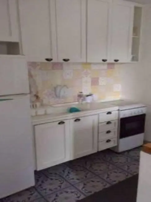 Sobrado com 2 quartos à venda, 69m2 em Jardim Guairaca, São Paulo - SP - imagem 2 Foto 2 de Sobrado com 2 quartos à venda, 69m2 em Jardim Guairaca, São Paulo - SP