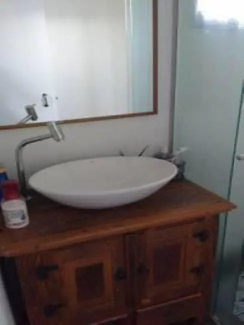 Sobrado com 2 quartos à venda, 69m2 em Jardim Guairaca, São Paulo - SP - imagem 1 Foto 1 de Sobrado com 2 quartos à venda, 69m2 em Jardim Guairaca, São Paulo - SP