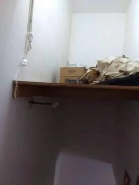 Sobrado com 2 quartos à venda, 69m2 em Jardim Guairaca, São Paulo - SP - imagem 6 Foto 6 de Sobrado com 2 quartos à venda, 69m2 em Jardim Guairaca, São Paulo - SP