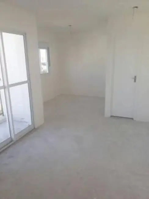 Foto 4 de Apartamento com 1 quarto à venda, 28m2 em Brás, São Paulo - SP