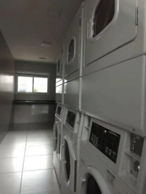 Foto 6 de Apartamento com 1 quarto à venda, 28m2 em Brás, São Paulo - SP
