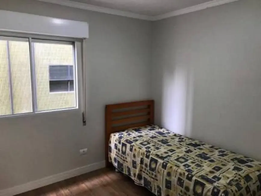 Apartamento com 2 quartos à venda, 52m2 em Água Branca, São Paulo - SP - imagem 7 Foto 7 de Apartamento com 2 quartos à venda, 52m2 em Água Branca, São Paulo - SP