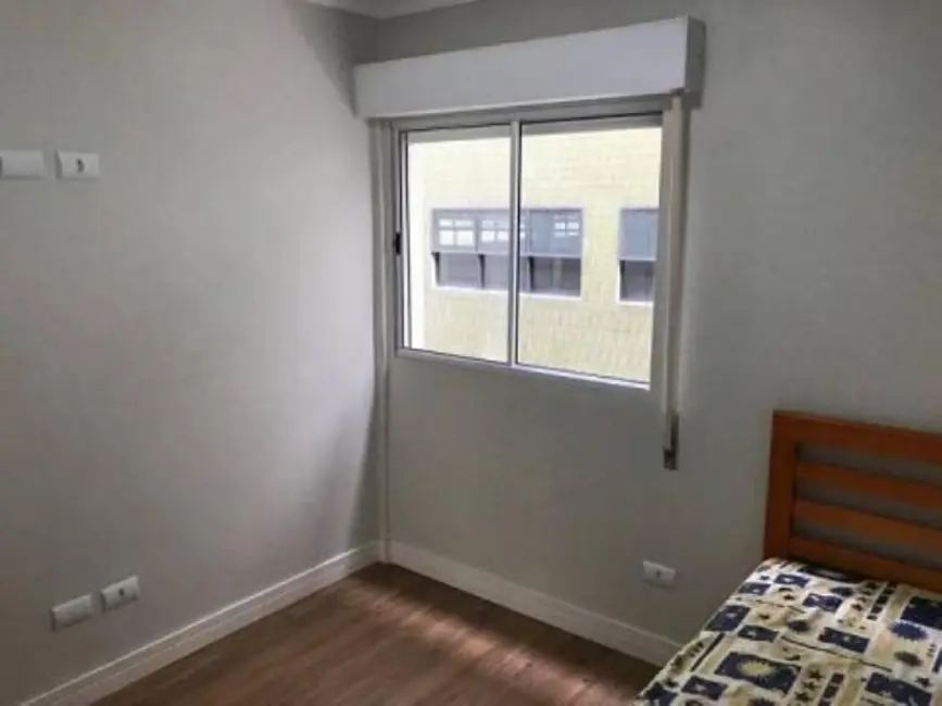Apartamento com 2 quartos à venda, 52m2 em Água Branca, São Paulo - SP - imagem 9 Foto 9 de Apartamento com 2 quartos à venda, 52m2 em Água Branca, São Paulo - SP