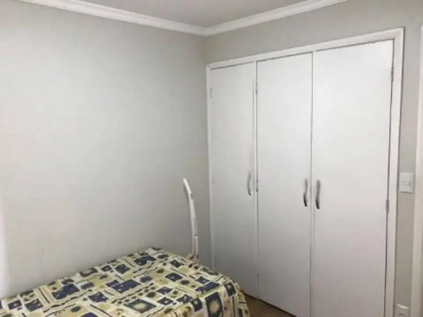 Apartamento com 2 quartos à venda, 52m2 em Água Branca, São Paulo - SP - imagem 6 Foto 6 de Apartamento com 2 quartos à venda, 52m2 em Água Branca, São Paulo - SP