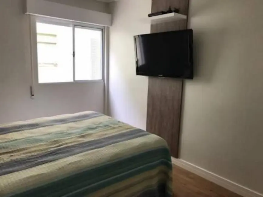 Apartamento com 2 quartos à venda, 52m2 em Água Branca, São Paulo - SP - imagem 4 Foto 4 de Apartamento com 2 quartos à venda, 52m2 em Água Branca, São Paulo - SP