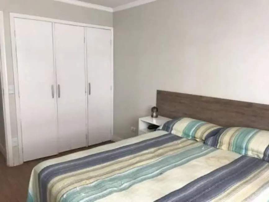 Apartamento com 2 quartos à venda, 52m2 em Água Branca, São Paulo - SP - imagem 5 Foto 5 de Apartamento com 2 quartos à venda, 52m2 em Água Branca, São Paulo - SP