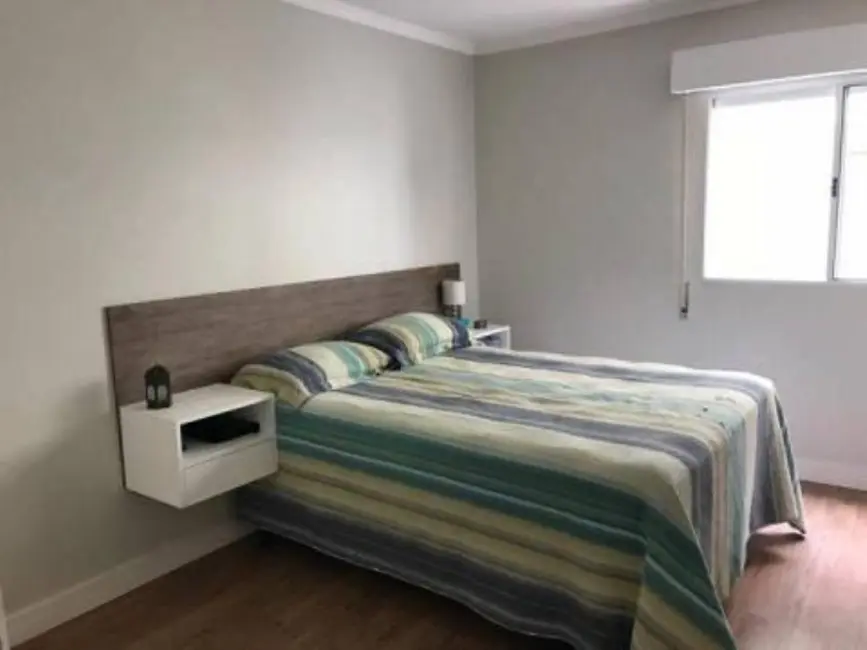 Apartamento com 2 quartos à venda, 52m2 em Água Branca, São Paulo - SP - imagem 2 Foto 2 de Apartamento com 2 quartos à venda, 52m2 em Água Branca, São Paulo - SP