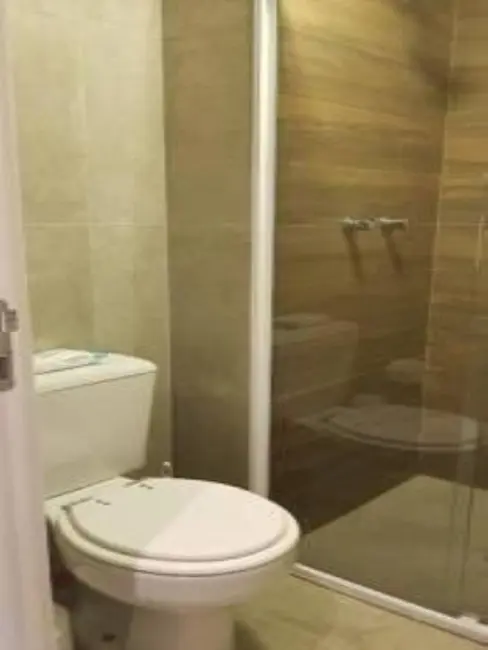 Apartamento com 1 quarto à venda, 50m2 em Brás, São Paulo - SP - imagem 6 Foto 6 de Apartamento com 1 quarto à venda, 50m2 em Brás, São Paulo - SP