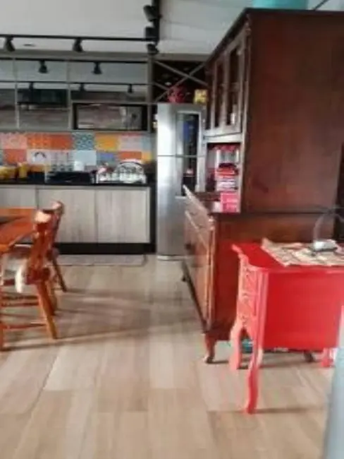 Apartamento com 1 quarto à venda, 50m2 em Brás, São Paulo - SP - imagem 8 Foto 8 de Apartamento com 1 quarto à venda, 50m2 em Brás, São Paulo - SP