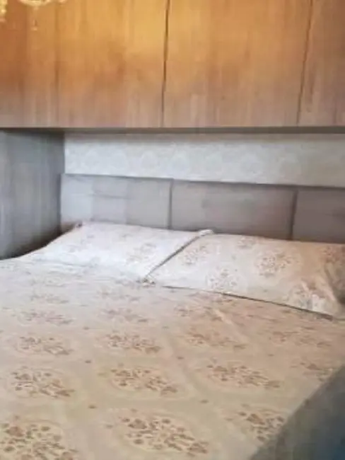 Foto 1 de Apartamento com 1 quarto à venda, 50m2 em Brás, São Paulo - SP