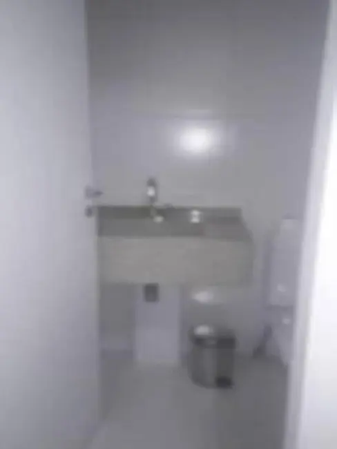 Foto 8 de Apartamento com 1 quarto à venda, 28m2 em Santana, São Paulo - SP