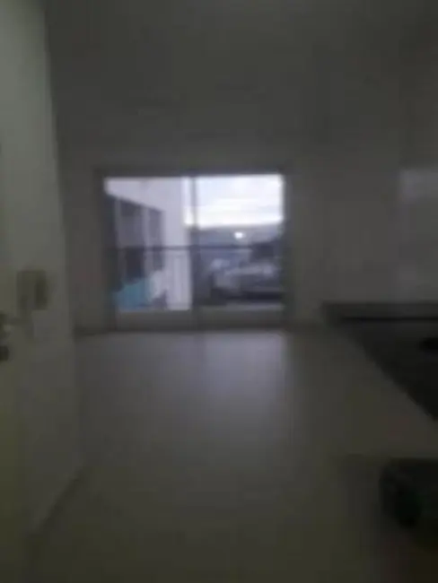 Foto 1 de Apartamento com 1 quarto à venda, 28m2 em Santana, São Paulo - SP