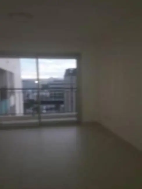 Foto 4 de Apartamento com 1 quarto à venda, 28m2 em Santana, São Paulo - SP