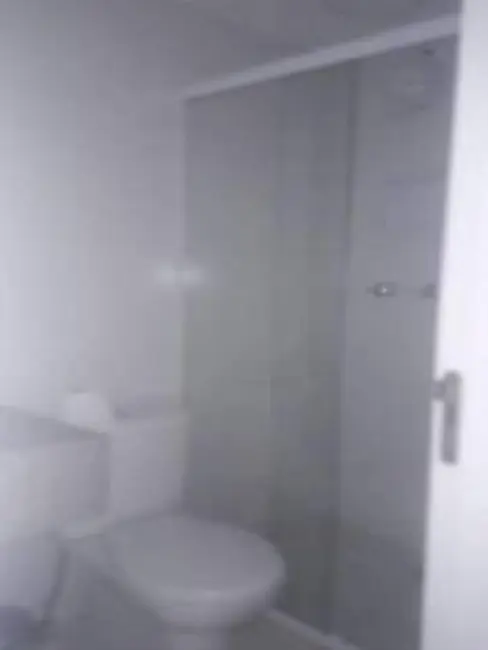 Foto 2 de Apartamento com 1 quarto à venda, 28m2 em Santana, São Paulo - SP