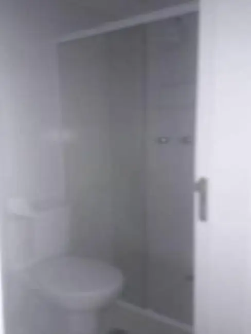 Foto 7 de Apartamento com 1 quarto à venda, 28m2 em Santana, São Paulo - SP