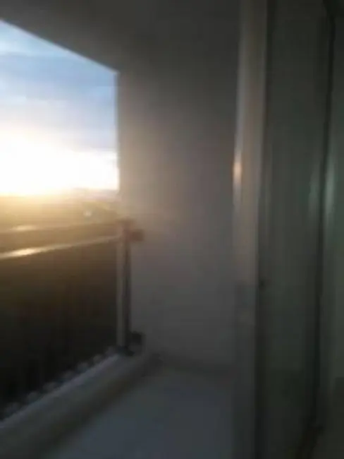 Foto 5 de Apartamento com 1 quarto à venda, 28m2 em Santana, São Paulo - SP