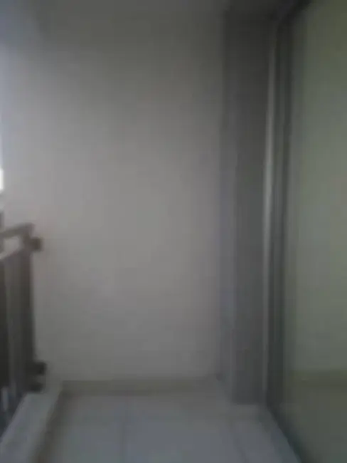 Foto 6 de Apartamento com 1 quarto à venda, 28m2 em Santana, São Paulo - SP