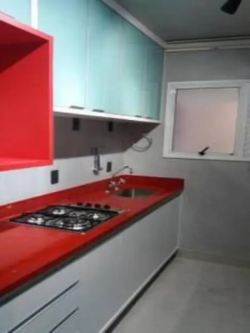 Foto 6 de Apartamento com 2 quartos à venda, 58m2 em Bela Vista, São Paulo - SP