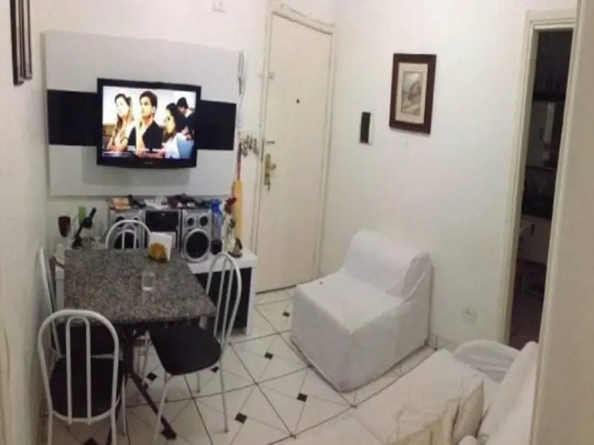 Foto 1 de Apartamento com 2 quartos à venda, 68m2 em Brás, São Paulo - SP