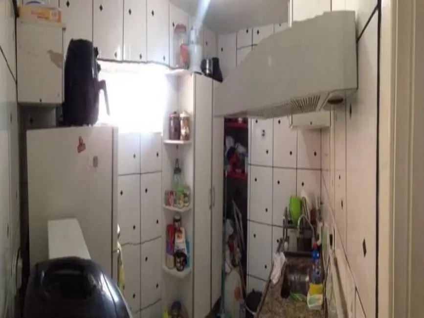 Foto 4 de Apartamento com 2 quartos à venda, 68m2 em Brás, São Paulo - SP