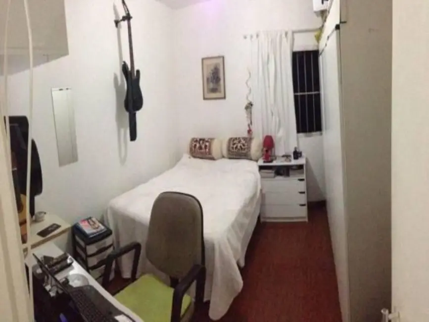 Foto 7 de Apartamento com 2 quartos à venda, 68m2 em Brás, São Paulo - SP