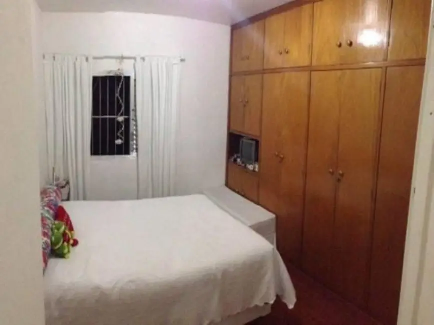Foto 5 de Apartamento com 2 quartos à venda, 68m2 em Brás, São Paulo - SP