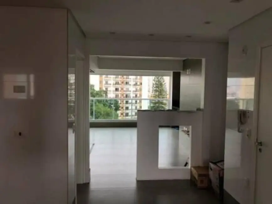 Apartamento com 4 quartos à venda, 174m2 em Jardim Anália Franco, São Paulo - SP - imagem 7 Foto 7 de Apartamento com 4 quartos à venda, 174m2 em Jardim Anália Franco, São Paulo - SP