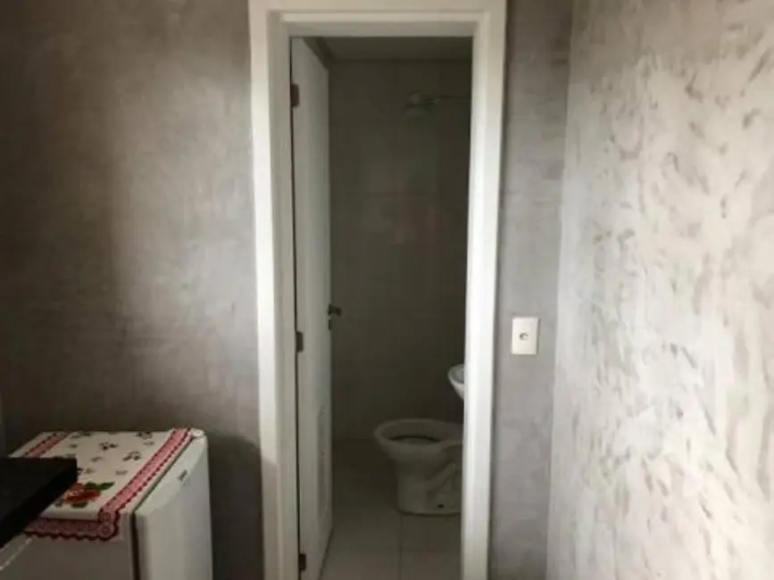 Apartamento com 4 quartos à venda, 174m2 em Jardim Anália Franco, São Paulo - SP - imagem 8 Foto 8 de Apartamento com 4 quartos à venda, 174m2 em Jardim Anália Franco, São Paulo - SP