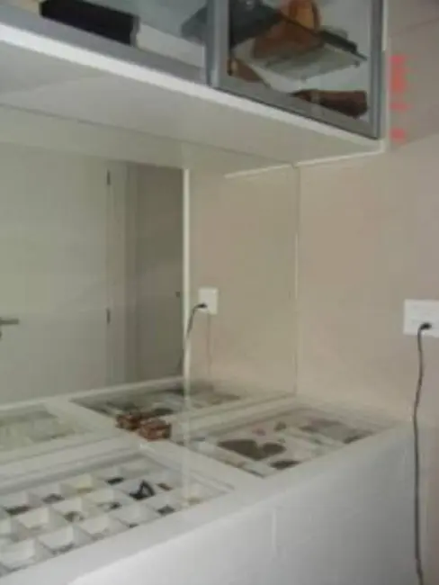 Foto 3 de Apartamento com 4 quartos à venda, 330m2 em Vila Gomes Cardim, São Paulo - SP
