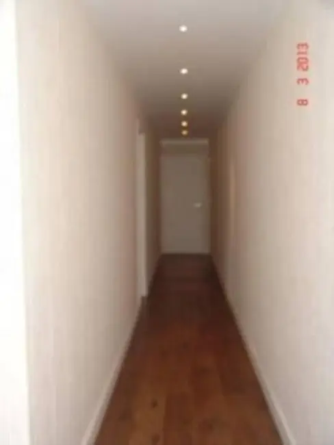 Foto 1 de Apartamento com 4 quartos à venda, 330m2 em Vila Gomes Cardim, São Paulo - SP